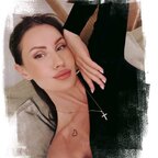Your sexy girlfriend ❤️ avatar