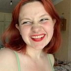 Viktori avatar