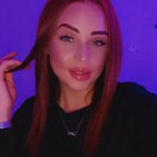 Viktoria avatar