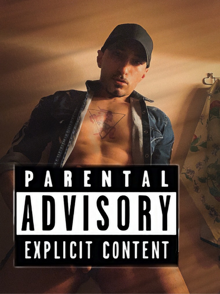 viktoriovonb cover image