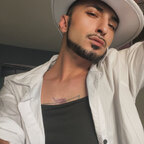 Viktorio avatar
