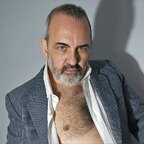 Viktor Karmen avatar
