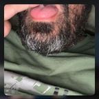 Viktor rosen avatar
