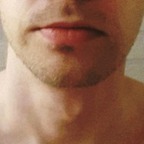 ViktorL avatar