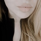Viktorya C avatar