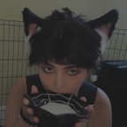 vik avatar