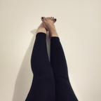 Vicky_Dk avatar
