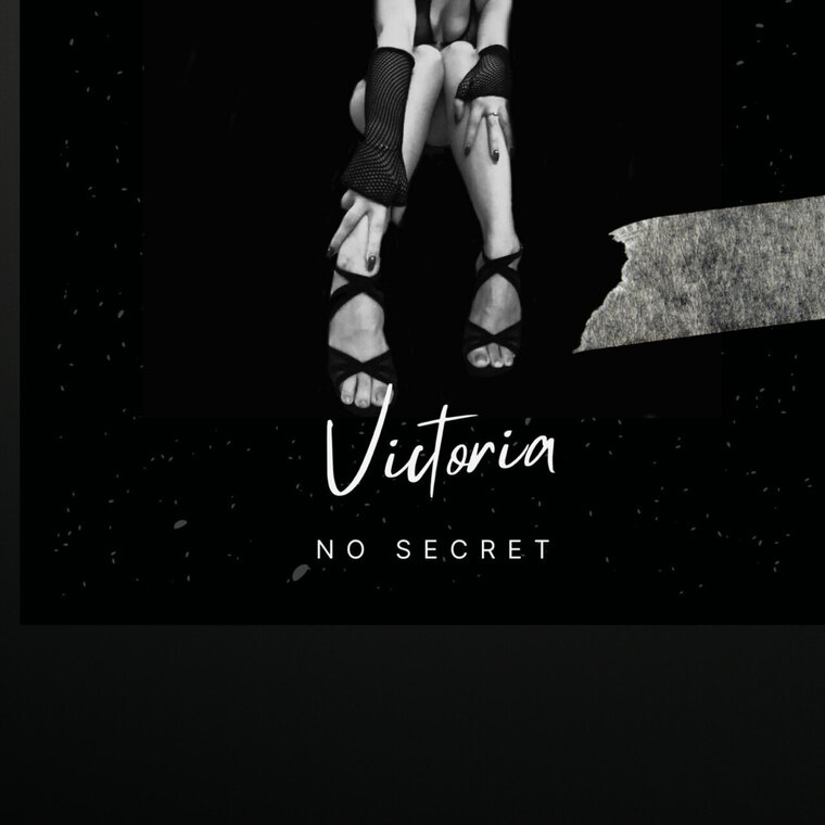 ✨Victoria_no_secret✨ banner image