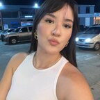 Vicky💖 avatar