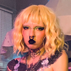 Violet avatar