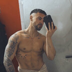Vilchezz4 avatar