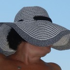 Vilda Ida avatar