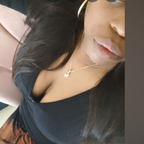 Piel morena 19 avatar
