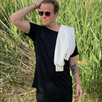 VildMan avatar