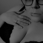 Vile Succubus Queen avatar