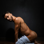 Vilela🍑 avatar