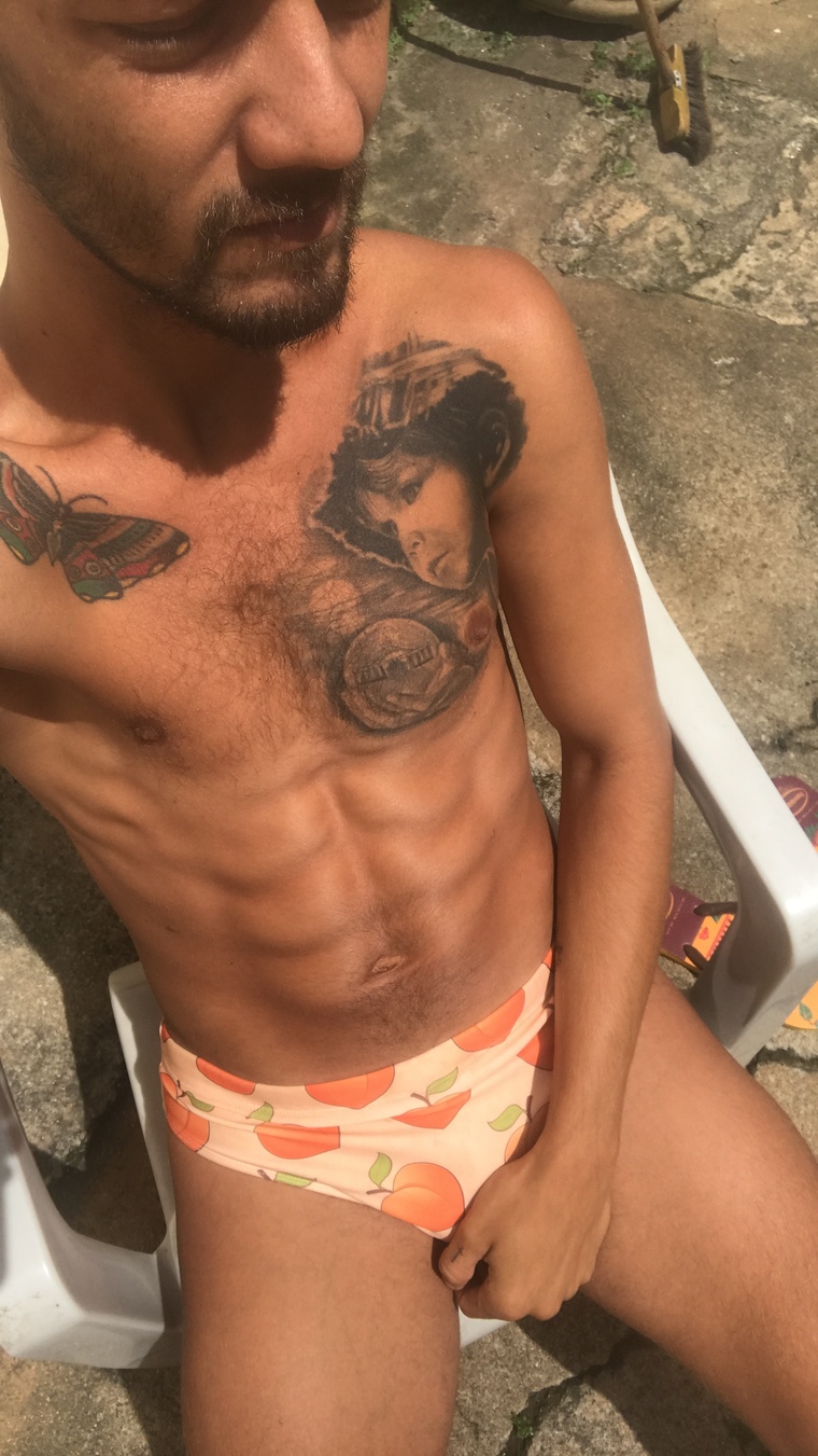 Vilela🍑 banner image