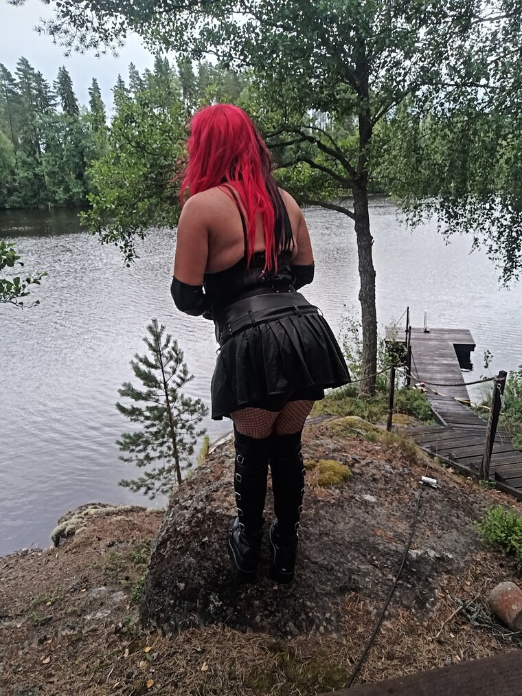 Viletsuts cover image