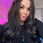 Vilgelmina avatar