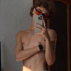 Vilisunny avatar