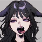 Xeni avatar
