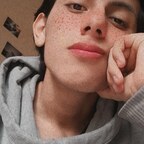 Julen Villa avatar