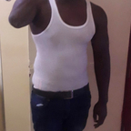 VillageAfrican avatar