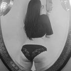 villain_era_lilith avatar