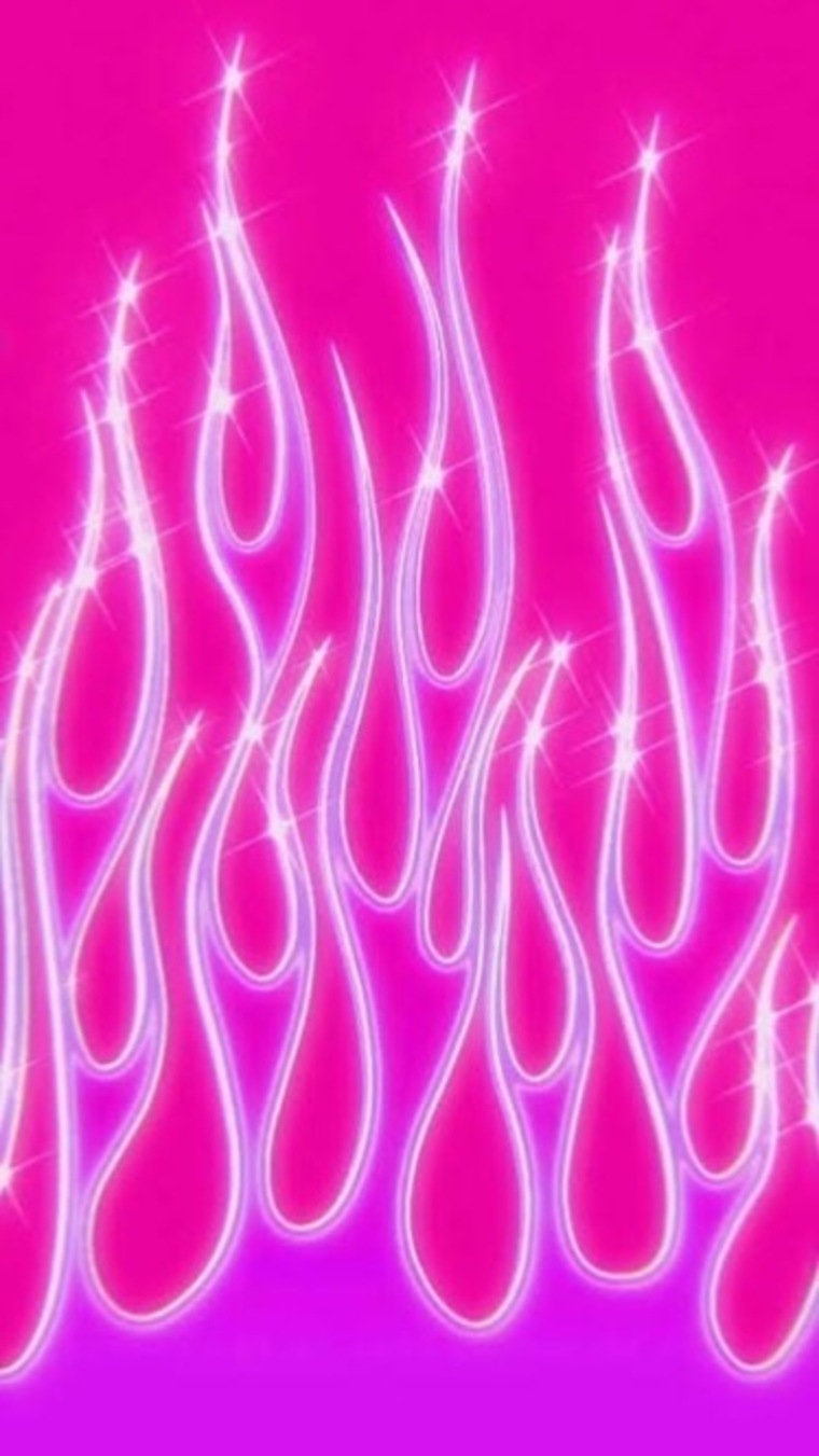 𝐕𝐄𝐑𝐎𝐍𝐈𝐂𝐀 𝐌𝐀𝐄 cover image