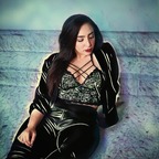 Villaloba avatar