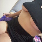 Mariel avatar