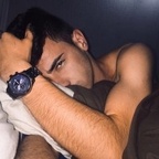 Andrés Villamil avatar