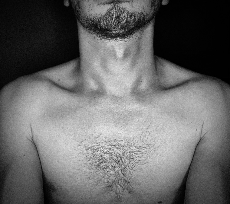 Andrés Villamil banner image