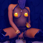 Villanelle Venus avatar
