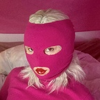 Villanelle avatar