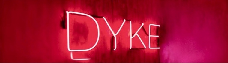 Villanelle banner image