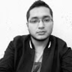 Juan Villa avatar
