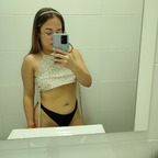 Oneyda Osorio villa avatar