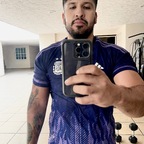 Carlos Villegas avatar