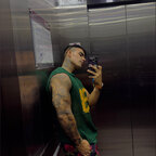 FrankVillegas avatar