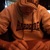 Villeh78 avatar