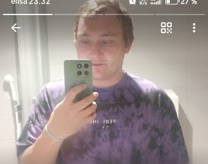 pispo banner image