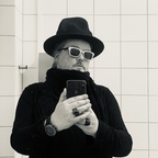 Ville avatar