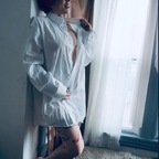 Sammy Nicole avatar