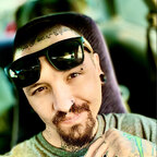 KING_EREBUS avatar