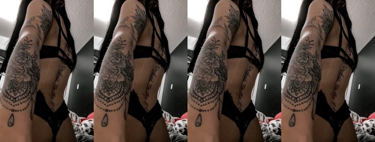Villin Davis🖤 cover image