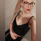 Vilma Elviira avatar