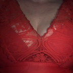 Vilmaa avatar