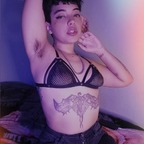 Vilma Lámia avatar