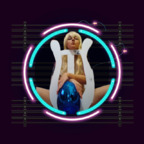 ladygagaxiii avatar